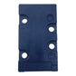 Rexroth Endplatte 5801870000 Endplatte von Rexroth für den Industrie Bereich