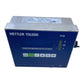 Mettler Toledo Panther PTXN Waagenanzeige 100-230V 0,25A Modell PTHN