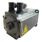 KUKA 0,79kW Servomotor KK4EY-YYYY-033 3000rpm 600V IP65