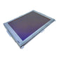 InoNet Radiance-15" TFT Industrie Monitor Version 3 R15200108