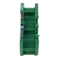 Phoenix Contact Überspannungsschutz FL-PP-RJ45-SCC Ex-Schutz RJ45 für Hutschiene