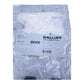 Balluff BAM0204 BAMMC-TL-025-P-1 Halterung Magnetostriktive Messsysteme VE:7stk