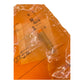 Ifm Induktiver Sensor IFS211 IFB3007-BPKG/M/AS-514-TPS Sensor für die Industrie