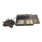 Mettler Toledo Elektronische Waage mit Drucker ID5 Multirange GD46