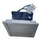 Pfannenberg Schaltschrankfilterlüfter 230V PF1000 12W 11020102000 Industrie
