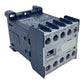 Siemens Hilfsschütz 24V 3TH2040-0BB4 Hilfsschütz für den Industriellen Einsatz