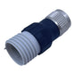 Phoenix Contact Sensor-/Aktor-Steckverbinder SACC-M12FS-4QO-0.75-M Industrie