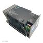 Siemens SITOP power20 Stromversorgung Netzteil 6EP1436-1SH01 für Industrie