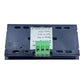 EK Elektronik Voltmeter 24V DVM9 Elektronik Voltmeter für die Indsutrie