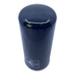 Mahle Hydraulikfilter Filter HC15 | HC15 Hydraulikfilter von Mahle | Filter