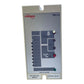 Flowserve Temperaturschalter 230V TRS5-6b | Temperaturschalter Flowserve