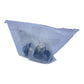 Festo Druckregelventil LRMA-QS-8 153497 | Druckregelventil von Festo | Industrie