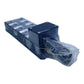 Murr Verteiler Verteilerbox 27772 Verteiler Verteilerbox für die Industrie