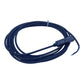 Rexroth Sensor Näherungsschalter 8940415122 Näherungsschalter von Rexroth