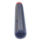 Schmersal Induktiver Näherungsschalter Sensor IFL4-12-10STP Sensor von Schmersal