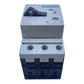 Siemens Motorschutzschalter 3RV1011-1EA10 Motorschutzschalter von Siemens