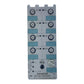Siemens AS-Interface Kompaktmodul 3RK1400-1DQ03-0AA3 Kompaktmodul von Siemens