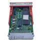 Siemens Speichermodul Simatic S5 6ES5375-1LA21 Speichermodul von Siemens