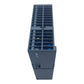 Siemens Stromversorgung Power Supply 6ES7307-1BA01-0AA0 Stromversorgung