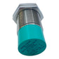 Pepperl+Fuchs Induktiver Näherungsschalter Sensor  NBN15-30GM60-A2-V1 84018