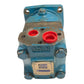 Adan Hydraulikpumpe MTA300P  Hydraulikpumpe von Adan für den Industrie Nutzen