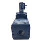 Bosch Füllventil Ventil 0821300933 0821300935  Füllventil von Bosch Industrie