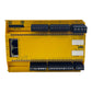 Pilz PNOZ m1p ETH 773103 Steuerung Modul Pilz für die Industrie Geeignet