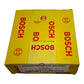 Bosch Endschalter Sensor 0830100385 Endschalter Sensor von Bosch für Industrie
