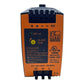 ifm Netzteil 24V Schaltnetzteil DN1020 Schaltnetzteil von ifm für die Industrie