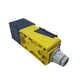 Turck Induktiver Sensor Ni20-CP40-VP4X2 Induktiver Sensor von Turck | Industrie