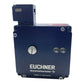 Euchner Sicherheitsschalter TZ1LE048PG Sicherheitsschalter von Euchner