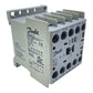 Danfoss Schutzschalter Schütz  CI5-910 Schutzschalter von Danfoss Industrie