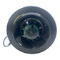 Ebmpapst Radiallüfter Lüfter R2D190-AC22-12 Radiallüfter von Ebmpapst Industrie