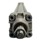 Bosch Pneumatikzylinder Zylinder Ø40 H:600 10bar 0822321018 Pneumatikzylinder