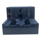 Siemens SIMATIC PN/PN Koppler SPS-Erweiterungsmodul 6ES7158-3AD10-0XA0