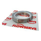 Flowserve Gleitringdichtung SBTGG 600210050 Gleitringdichtung von Flowserve