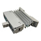 Siemens Halbleiterschütz 1-phasig 3RF2310-1AA02 Geeignet für die Industrie