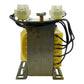 MS Transformator 100VA 5982 B30 Transformator von MS geeignet für die Industrie