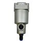 SMC Mikrofilter Pneumatikfilter AFF8C-03BD Pneumatikfilter für die Industrie