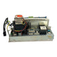 KUKA Servo Drive E93DE143E4B531 13042135 Servoregler für Kuka Roboter Servodrive