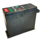 Danfoss VLT2805 195N0015 Frequenzumrichter VLT2805PS2B20STR1DBF00A00C0 Danfoss V