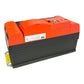 SEW MDX60A0300-503-4-00 Frequenzumrichter MCV41A0300-503-4-0T Industrie Einsatz