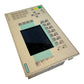 Siemens 6AV3627-1JK00-0AX0 Operator Panel HMI Industrial Use