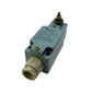 Telemecanique XCK-J-ZCK-E05 Positionsschalter Endschalter Telemecanique XCK-J-ZC