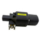 Swagelok 133SR Stellantrieb Swagelok 133SR Stellantrieb Swagelok 133SR  Swagelok