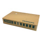 Siemens 6SL3000-0BE21-6DA0 Netzfilter BasicLine Filter für industriellen Einsatz