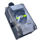 Flowserve 650840 Actuator industrial use Actuator Actuator 