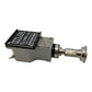 HNL Instruments 747P Druckschalter 3141 27 7509 für industriellen Einsatz