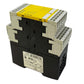 Siemens 3TK2825-2BB40 safety relay for industrial use