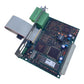 AMK AW-R02-1.04 Inverter board for frequency converters for industrial use (copy) 